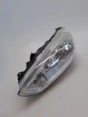 Peça sobressalente para automóvel em segunda mão farol / farolim esquerdo por ford focus lim. xwda referências oem iam 2060614  