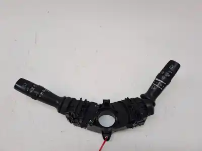 Second-hand car spare part Multifunction Switch for KIA CEED (CD) G3LC OEM IAM references 934202Y660  93410A2631