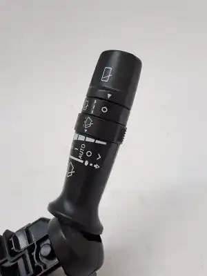 Second-hand car spare part multifunction switch for kia ceed (cd) g3lc oem iam references 934202y660  93410a2631