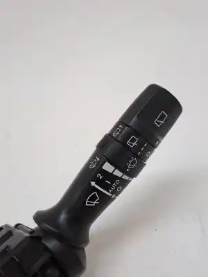 Second-hand car spare part multifunction switch for kia ceed (cd) g3lc oem iam references 934202y660  93410a2631