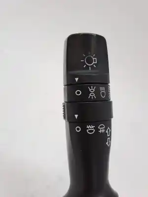 Second-hand car spare part multifunction switch for kia ceed (cd) g3lc oem iam references 934202y660  93410a2631