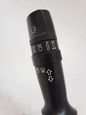 Second-hand car spare part multifunction switch for kia ceed (cd) g3lc oem iam references 934202y660  93410a2631