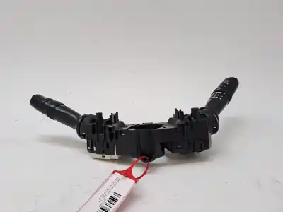 Second-hand car spare part multifunction switch for kia ceed (cd) g3lc oem iam references 934202y660  93410a2631