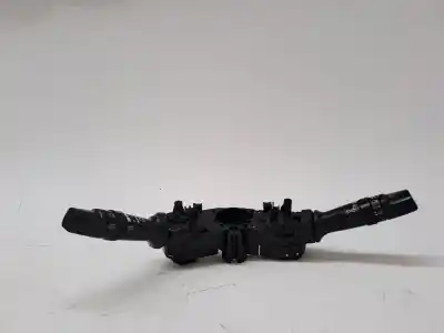 Second-hand car spare part multifunction switch for kia ceed (cd) g3lc oem iam references 934202y660  93410a2631