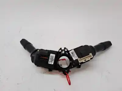 Second-hand car spare part multifunction switch for kia ceed (cd) g3lc oem iam references 934202y660  93410a2631