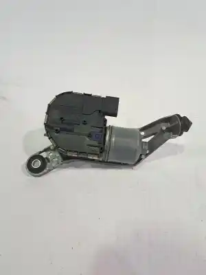 Peça sobressalente para automóvel em segunda mão motor do limpa para brisas por ford focus lim. (cb8) focus st sport referências oem iam 2135607