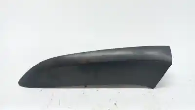 Pezzo di ricambio per auto di seconda mano Modanatura Posteriore per DACIA LOGAN MCV II H4B Riferimenti OEM IAM 903908223R  