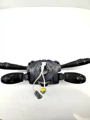 Автозапчастина б/у кільце піддушки безопасности для citroen berlingo multispace (b9) 1.6 vti 95 посилання на oem iam 98062240xt  