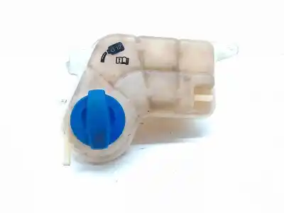 Автозапчасти б/у расширительный депозит за audi a6 berlina (4f2) 2.0 tdi ссылки oem iam 4f0121403f