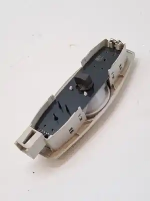 Second-hand car spare part interior light for ford focus lim. xwda oem iam references 2038688  bm5113776ee3am1