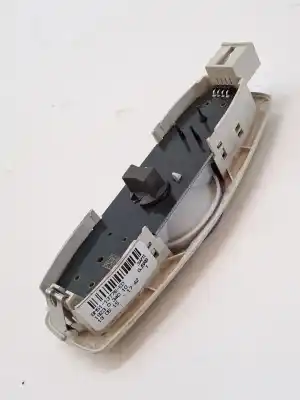 Second-hand car spare part interior light for ford focus lim. xwda oem iam references 2038688  bm5113776ee3am1