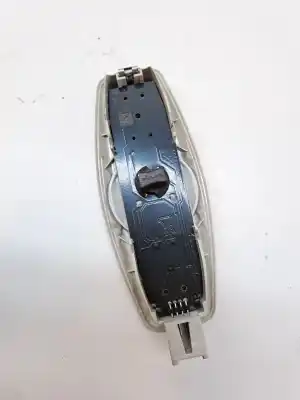 Second-hand car spare part interior light for ford focus lim. xwda oem iam references 2038688  bm5113776ee3am1