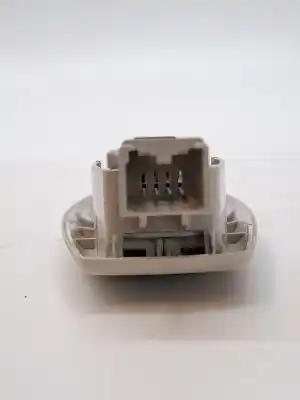 Second-hand car spare part interior light for ford focus lim. xwda oem iam references 2038688  bm5113776ee3am1