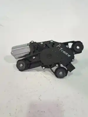 Peça sobressalente para automóvel em segunda mão motor do limpador traseiro por ford focus lim. (cb8) focus st sport referências oem iam 1851421