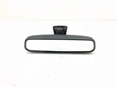 Автозапчасти б/у внутреннее зеркало за audi a6 berlina (4f2) 2.0 tdi ссылки oem iam 4f0857511aa4pk