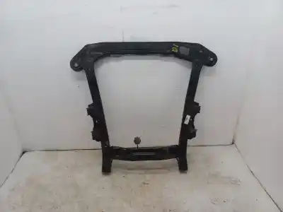 Second-hand car spare part front axle for dacia logan mcv ii tce 90 (k8m1) oem iam references 544013141r