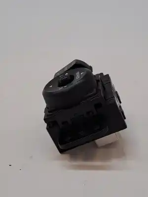 Pezzo di ricambio per auto di seconda mano controllo specchio per kia ceed (cd) g3lc riferimenti oem iam 93530a2050wk  