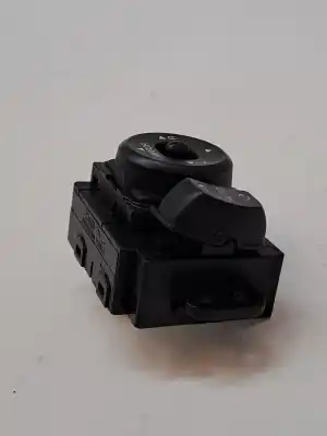 Pezzo di ricambio per auto di seconda mano controllo specchio per kia ceed (cd) g3lc riferimenti oem iam 93530a2050wk  