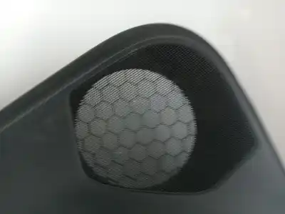 Second-hand car spare part right rear door trim for mazda cx-5 cx-5 oem iam references ka0t6852002  