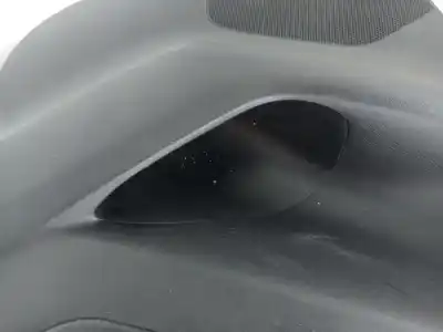 Second-hand car spare part right rear door trim for mazda cx-5 cx-5 oem iam references ka0t6852002  