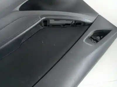 Second-hand car spare part right rear door trim for mazda cx-5 cx-5 oem iam references ka0t6852002  