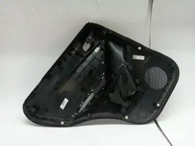 Second-hand car spare part right rear door trim for mazda cx-5 cx-5 oem iam references ka0t6852002  