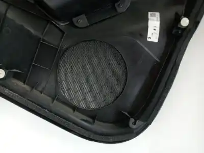 Second-hand car spare part right rear door trim for mazda cx-5 cx-5 oem iam references ka0t6852002  