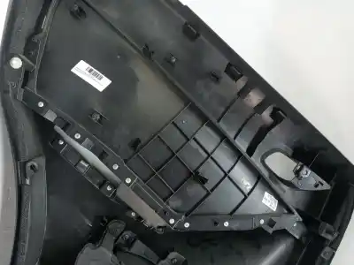 Second-hand car spare part right rear door trim for mazda cx-5 cx-5 oem iam references ka0t6852002  