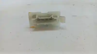 Pezzo di ricambio per auto di seconda mano resistenza al riscaldamento per dacia logan mcv ii tce 90 (k8m1) riferimenti oem iam 271509981r  