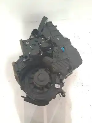 Peça sobressalente para automóvel em segunda mão caixa de aquecimento por ford focus lim. (cb8) focus st sport referências oem iam 1906356  f1f119b555nc