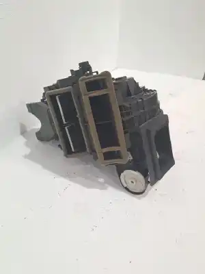 Peça sobressalente para automóvel em segunda mão caixa de aquecimento por ford focus lim. (cb8) focus st sport referências oem iam 1906356  f1f119b555nc