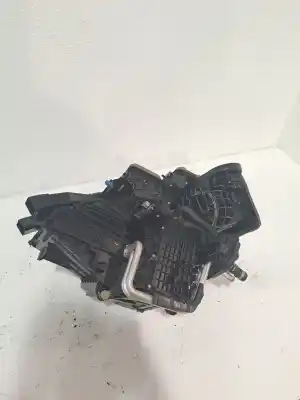 Peça sobressalente para automóvel em segunda mão caixa de aquecimento por ford focus lim. (cb8) focus st sport referências oem iam 1906356  f1f119b555nc
