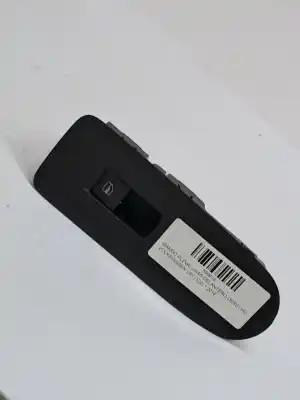 Pezzo di ricambio per auto di seconda mano interruttore alzacristalli anteriore destro per volkswagen up (122) move up  bmt riferimenti oem iam 1s0959855