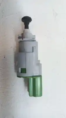 İkinci el araba yedek parçası SENSÖR için DACIA LOGAN MCV II  OEM IAM referansları 8200276360  