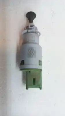 Second-hand car spare part sensor for dacia logan mcv ii tce 90 (k8m1) oem iam references 8200276360  