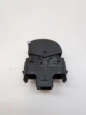 Peça sobressalente para automóvel em segunda mão botão / interruptor elevador vidro dianteiro direito por ford focus lim. xwda referências oem iam 1850432  f1et14529aa