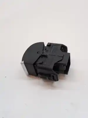 Peça sobressalente para automóvel em segunda mão botão / interruptor elevador vidro dianteiro direito por ford focus lim. xwda referências oem iam 1850432  f1et14529aa
