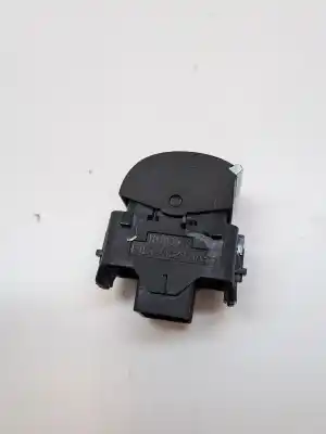Peça sobressalente para automóvel em segunda mão botão / interruptor elevador vidro dianteiro direito por ford focus lim. xwda referências oem iam 1850432  f1et14529aa