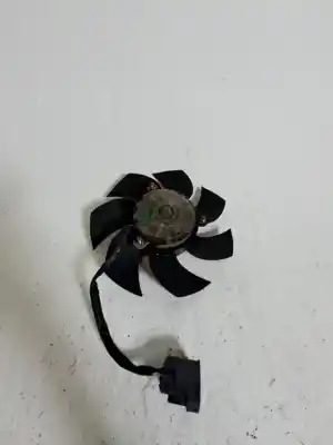 Tweedehands auto-onderdeel elektro ventilator voor ford ford transit ford oem iam-referenties 9010897bn5va