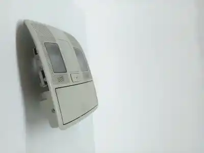 Second-hand car spare part interior light for mazda cx-5 cx-5 oem iam references kd4569970c75  