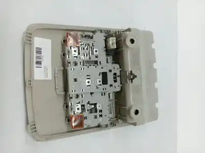 Second-hand car spare part interior light for mazda cx-5 cx-5 oem iam references kd4569970c75  