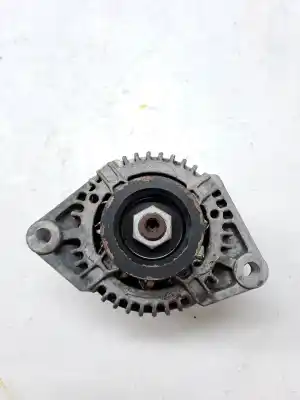 Second-hand car spare part  for SMART COUPE  OEM IAM references Q0003250V011000000  