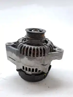 Pezzo di ricambio per auto di seconda mano alternatore per smart coupe smart fun riferimenti oem iam q0003250v011000000  