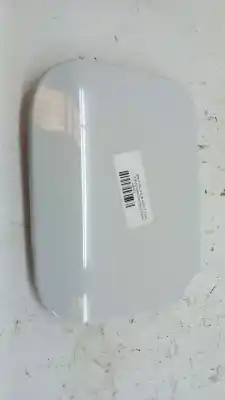 İkinci el araba yedek parçası DIS YAKIT KAPAGI için DACIA LOGAN MCV II  OEM IAM referansları 788301692R  