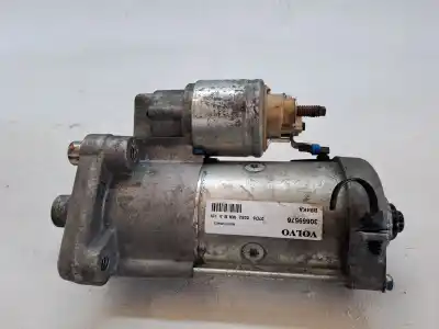 Автозапчасти б/у двигатель запускается за volvo xc60 2.4 diesel cat ссылки oem iam 30659576