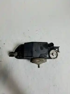 Tweedehands auto-onderdeel rechter mistlamp voor ford ford transit ford oem iam-referenties 4395813