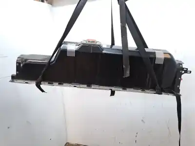 Second-hand car spare part Battery for VOLVO XC 40 Momentum 2WD 150 CV / 110 KW OEM IAM references 32263448  621212184