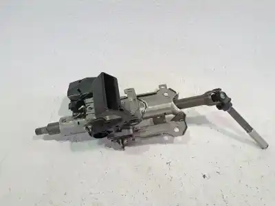 Tweedehands auto-onderdeel stuurkolom voor opel corsa f corsa f oem iam-referenties 98247375zd