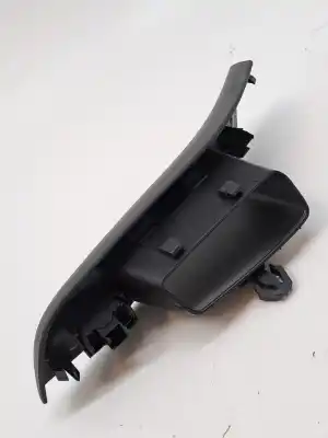Peça sobressalente para automóvel em segunda mão botão / interruptor elevador vidro traseiro direito por ford focus lim. xwda referências oem iam 1850432  