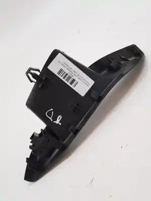 Peça sobressalente para automóvel em segunda mão botão / interruptor elevador vidro traseiro direito por ford focus lim. xwda referências oem iam 1850432  